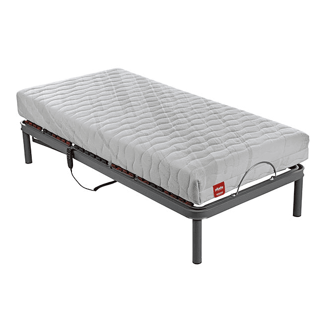 Matelas Pikolin Art20 Nouveau