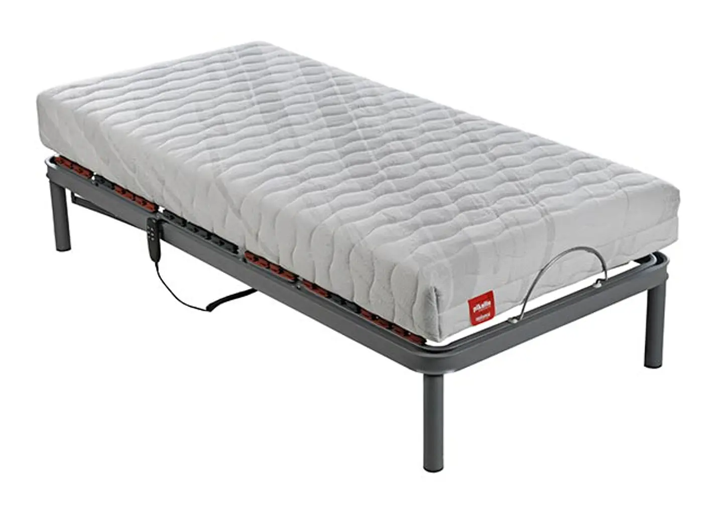 Matelas Pikolin Art20 Nouveau 8