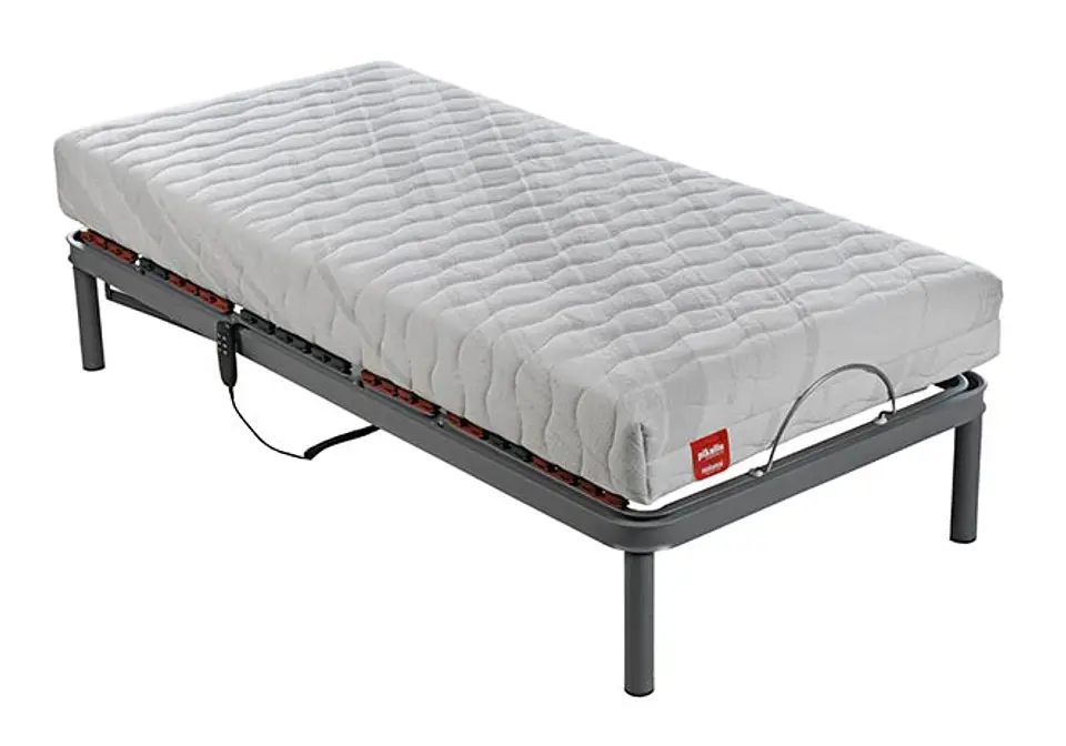 Matelas Pikolin Art20 Nouveau 8