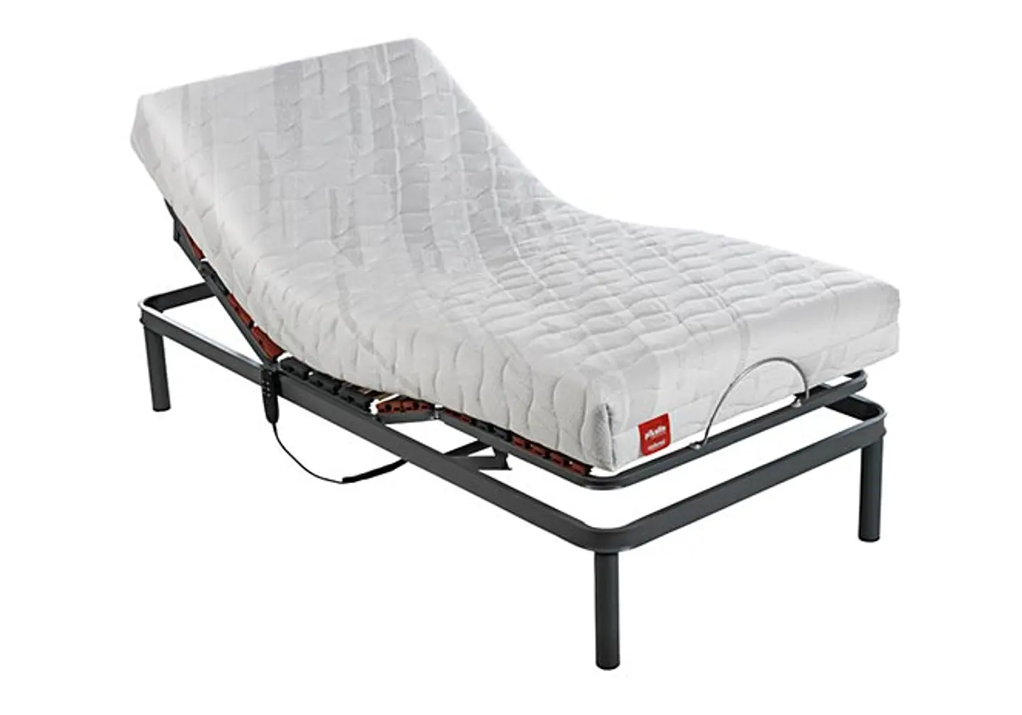Matelas Pikolin Art20 Nouveau 9