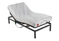 Matelas Pikolin Art20 Nouveau - vignette 9