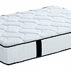 Mattress Lusocolchão Viscografeno