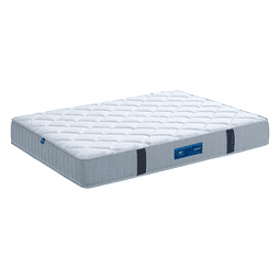 Matelas Lusocolchão Viscoar