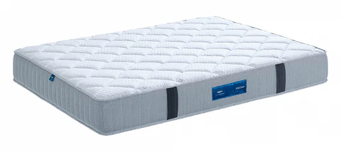 Mattress Lusocolchão Viscoar