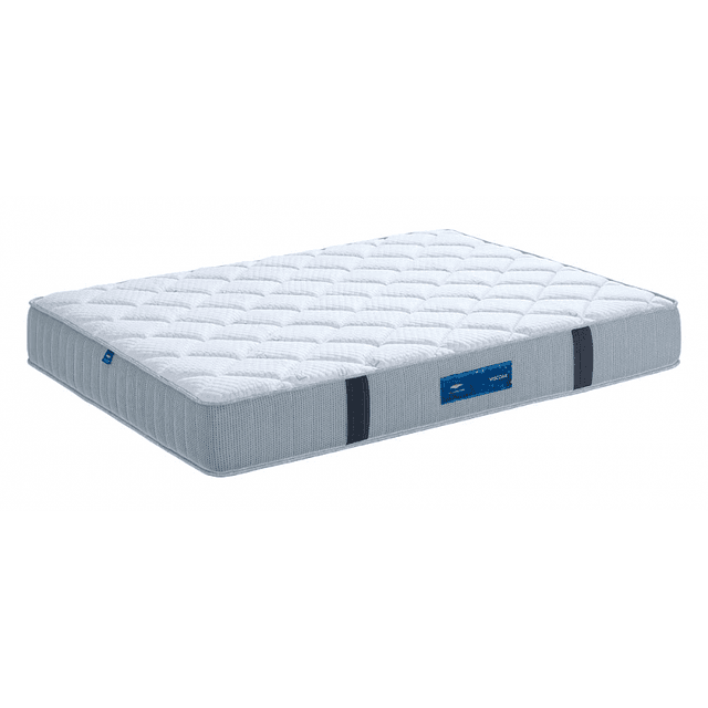 Mattress Lusocolchão Viscoar