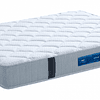 Matelas Lusocolchão Viscoar