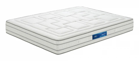 Lusocolchão Sublime Mattress