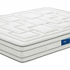 Lusocolchão Sublime Mattress