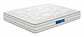 Lusocolchão Sublime Mattress - thumbnail 1