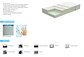 Lusocolchão Sublime Mattress - thumbnail 2