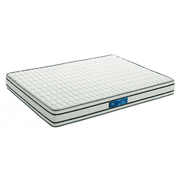 Lusocolchão mattress Dubai