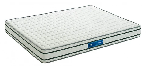Lusocolchão mattress Dubai