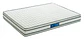 Matelas Lusocolchão Dubai - vignette 1