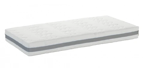 Articulated Mattress Lusocolchão Latex