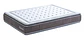 Matelas Premium Double Topper Lusocolchão - vignette 1