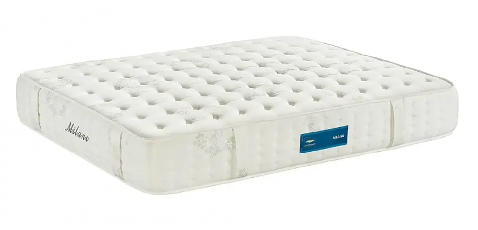 Matelas Lusocolchão Milano 1