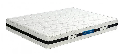 Lusocolchão Ergosoft Pocket Springs Mattress
