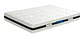 Lusocolchão Ergosoft Pocket Springs Mattress - thumbnail 1