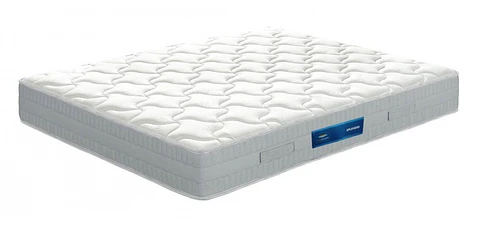 Lusocolchão Splendid Pocket Springs Mattress
