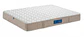 Lusocolchão Duo Relax Mattress - thumbnail 1