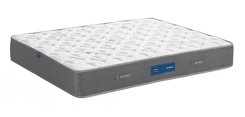 Lusocolchão Biosense Mattress