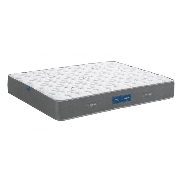 Matelas Lusocolchão Biosense