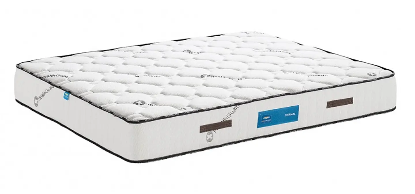 Lusocolchão Thermal Mattress 1