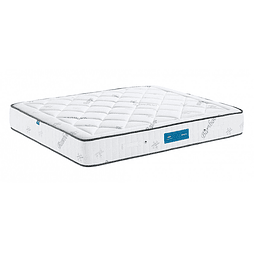 Matelas Lusocolchão Veneza