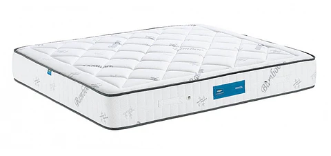 Mattress Lusocolchão Veneza