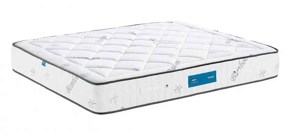 Matelas Lusocolchão Veneza 1