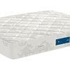 Matelas Lusocolchão Luna