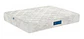 Colchão Lusocolchão Luna - Thumbnail 1