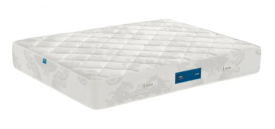 Colchão Lusocolchão Luna 1