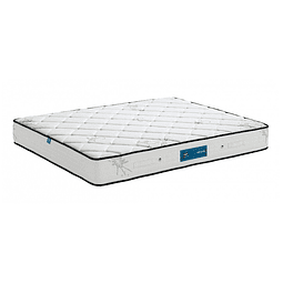 Lusocolchão Mattress Top Class