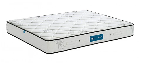 Lusocolchão Mattress Top Class