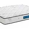 Matelas Lusocolchão Top Class