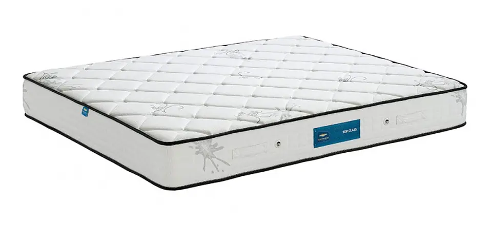 Lusocolchão Mattress Top Class 1
