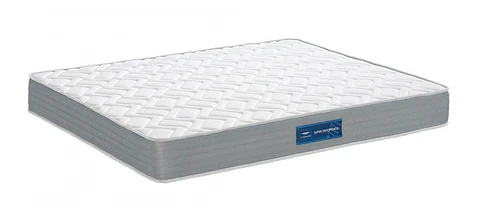 Super Orthopedic Lusocolchão Mattress