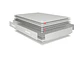 Matelas Pikolin Brio - vignette 5