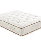 Matelas à ressorts ensachés Molaflex Signature - vignette 1