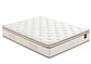 Matelas à ressorts ensachés Molaflex Opulent - vignette 1