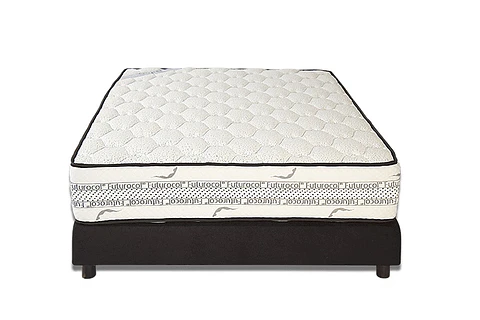 Futurocol Galaxi Mattress