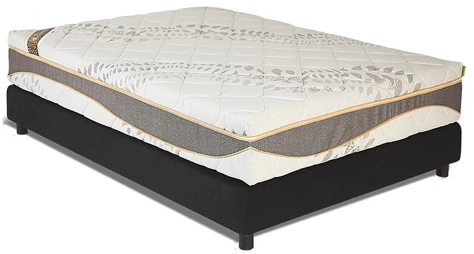 Colchón Topper Futurocol Primavera Collection 1