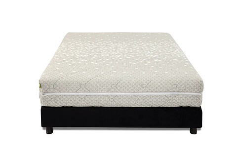 Futurocol Cubicol Mattress