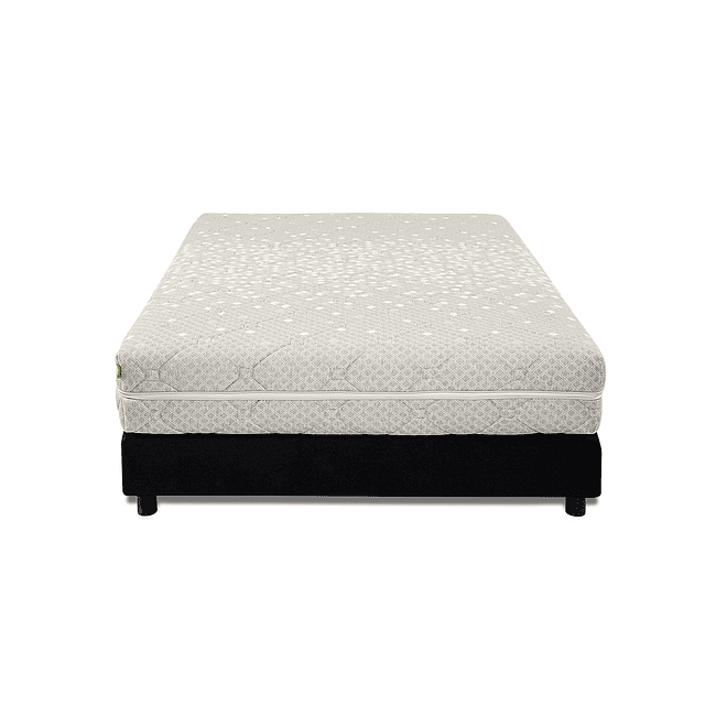 Matelas Futurocol Cubicol