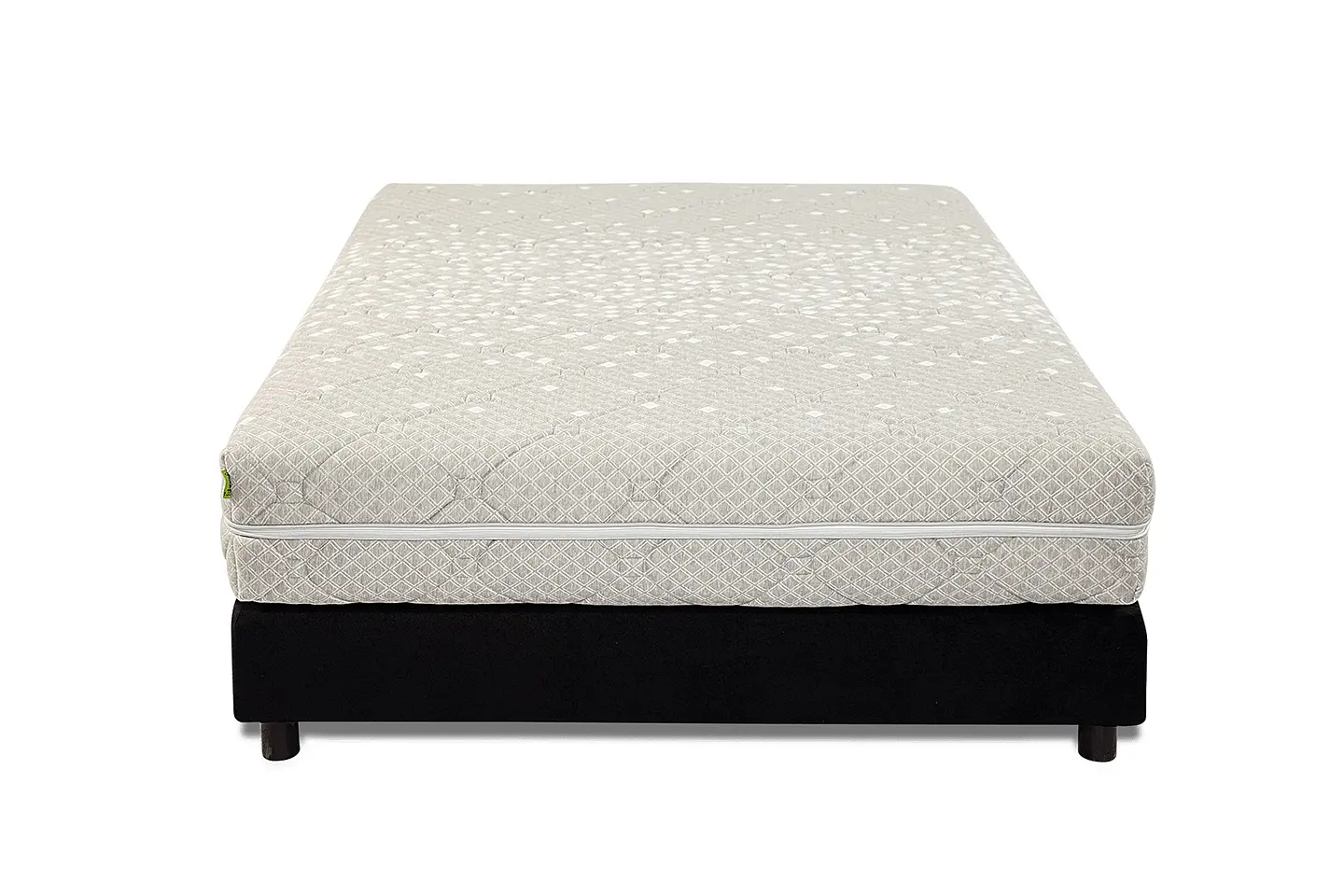 Futurocol Cubicol Mattress 1