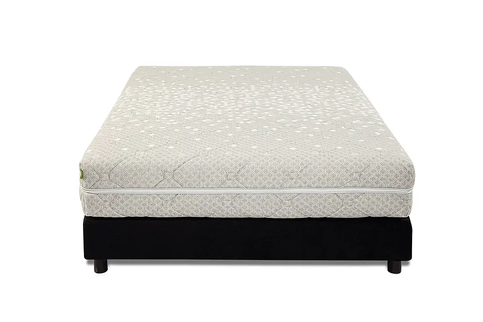 Futurocol Cubicol Mattress 1