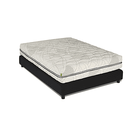 Matelas Futurocol Tempucol