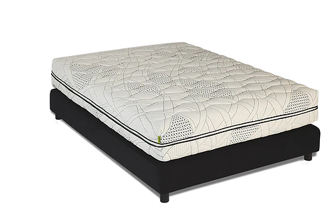 Futurocol Tempucol Mattress