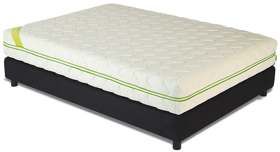 Futurocol Viscostyl Mattress 1